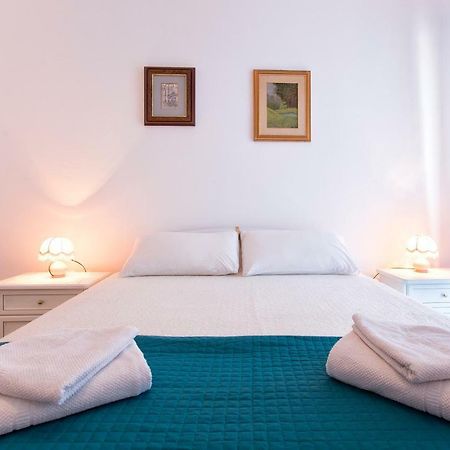 A Due Passi Dal Lido Apartment Alghero Exterior photo